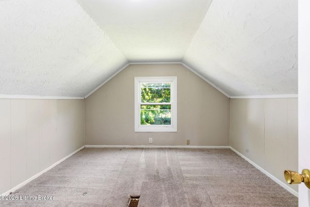 1403 McCoy Ave, Louisville, KY 40215