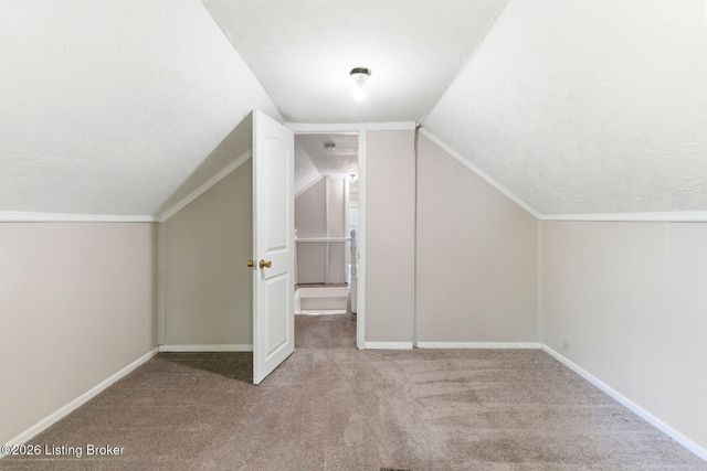 1403 McCoy Ave, Louisville, KY 40215