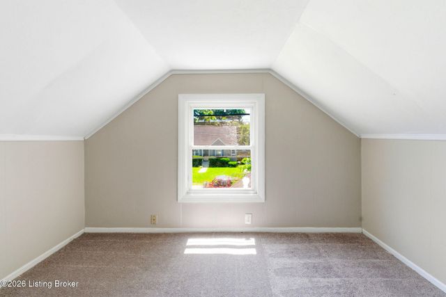 1403 McCoy Ave, Louisville, KY 40215