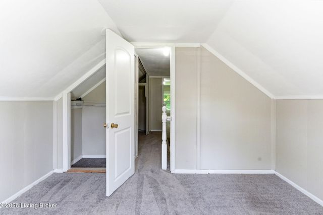 1403 McCoy Ave, Louisville, KY 40215