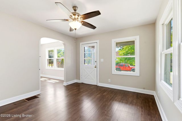 1403 McCoy Ave, Louisville, KY 40215