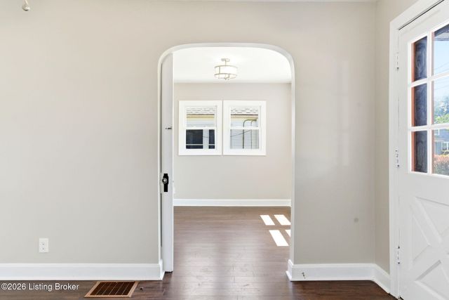 1403 McCoy Ave, Louisville, KY 40215