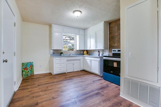 2210 Junius Street, San Angelo, TX 76901