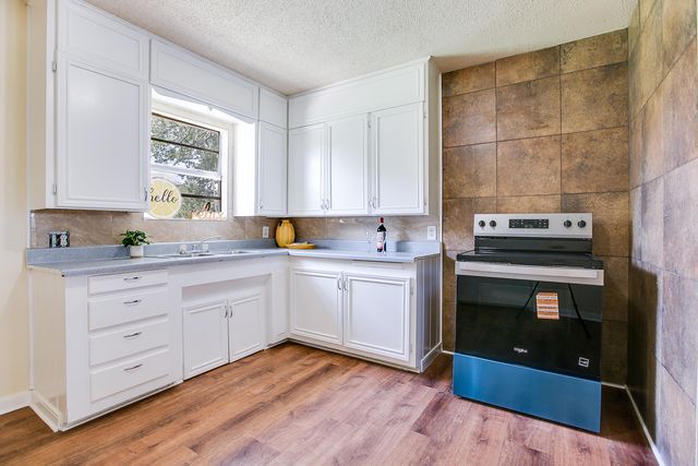 2210 Junius Street, San Angelo, TX 76901