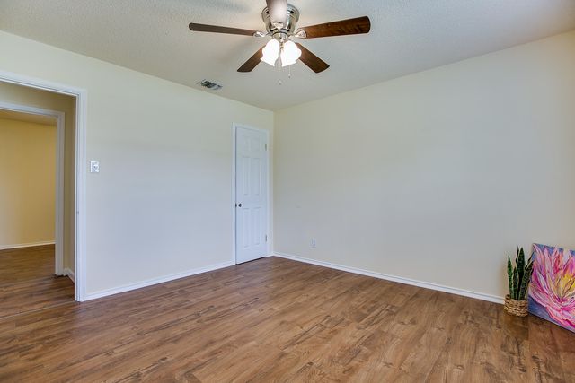 2210 Junius Street, San Angelo, TX 76901