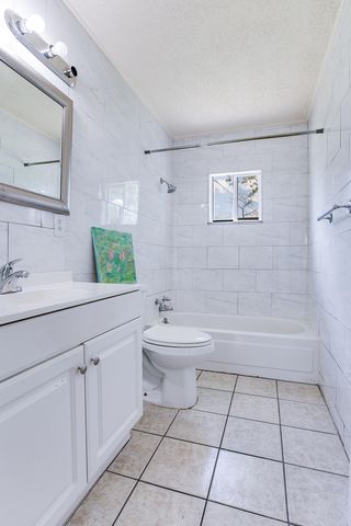 2210 Junius Street, San Angelo, TX 76901