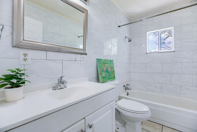 2210 Junius Street, San Angelo, TX 76901