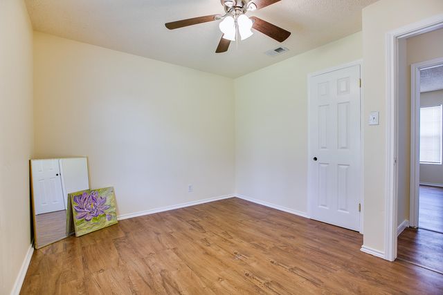 2210 Junius Street, San Angelo, TX 76901
