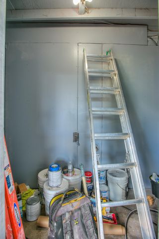 2210 Junius Street, San Angelo, TX 76901