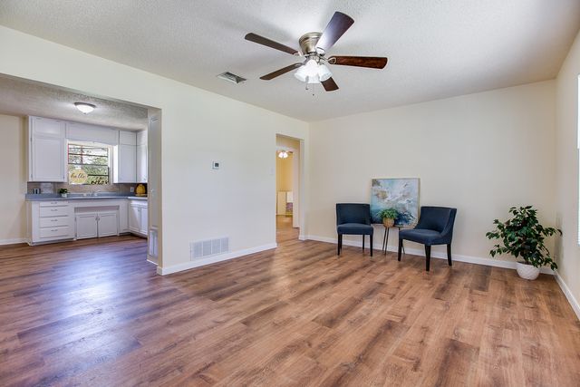 2210 Junius Street, San Angelo, TX 76901