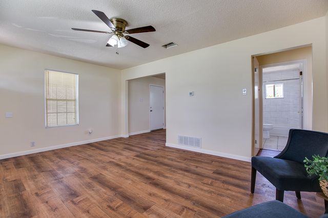 2210 Junius Street, San Angelo, TX 76901