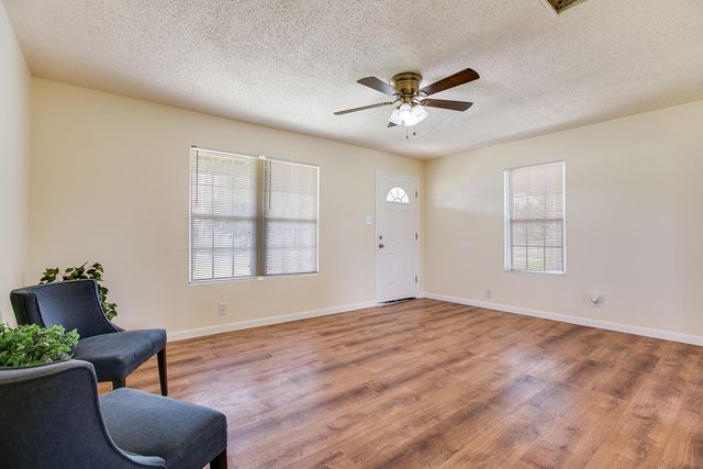 2210 Junius Street, San Angelo, TX 76901