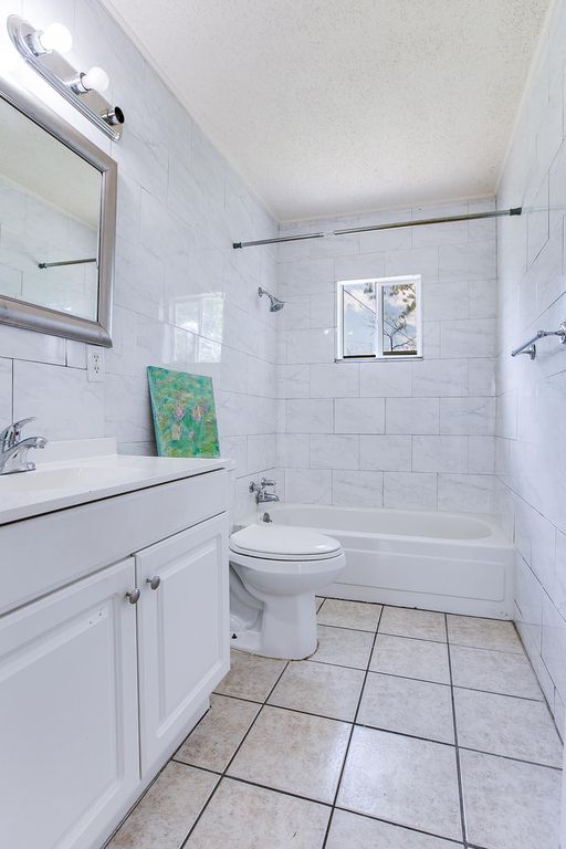 Image 15 of property listing at 2210 Junius Street, San Angelo, TX 76901