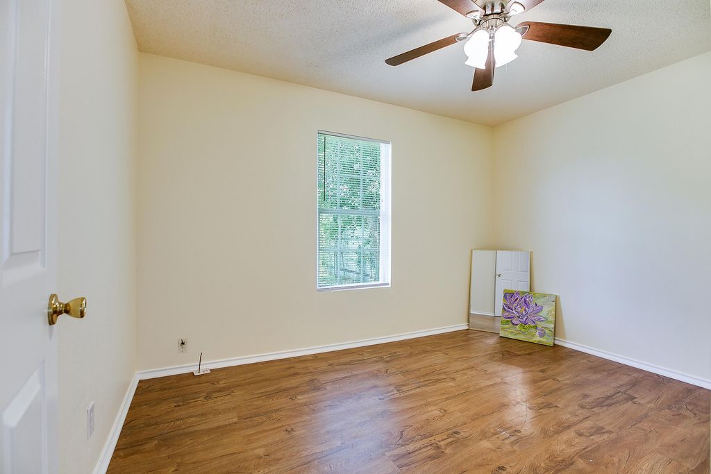 Image 17 of property listing at 2210 Junius Street, San Angelo, TX 76901
