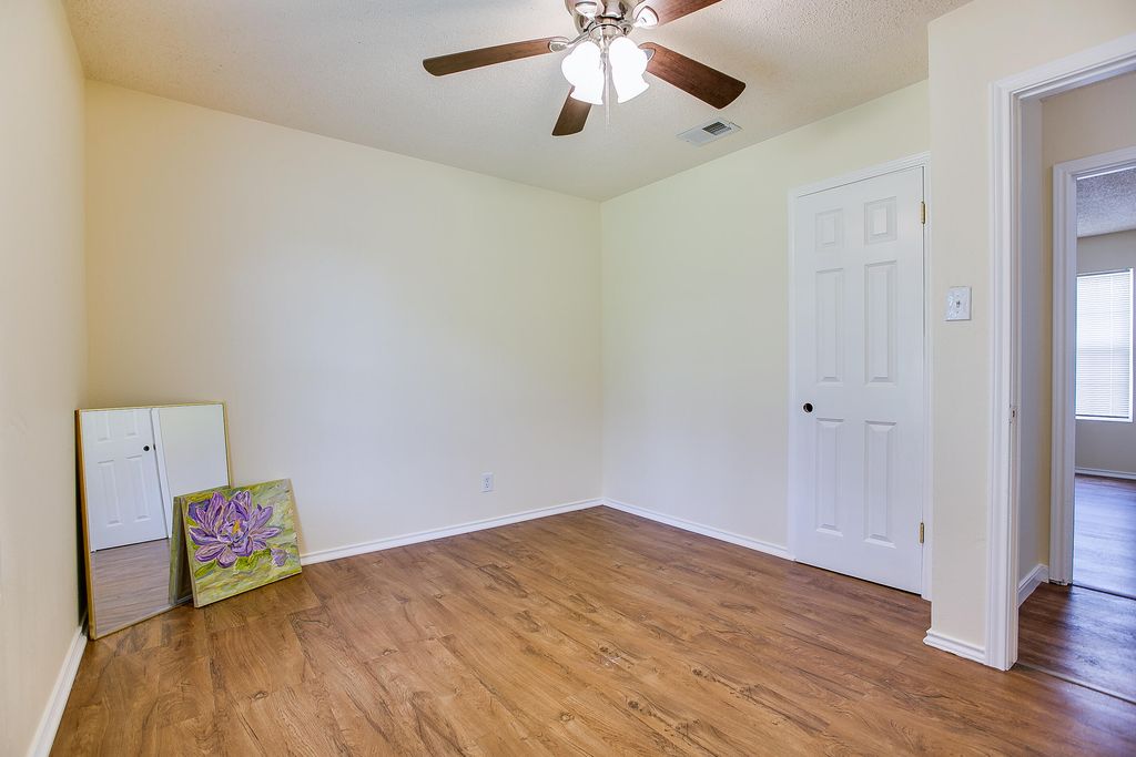 Image 18 of property listing at 2210 Junius Street, San Angelo, TX 76901