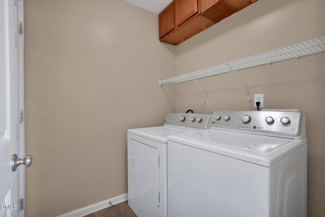 1961 Yellowbrick Road, Fayetteville, NC 28314