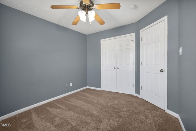 1961 Yellowbrick Road, Fayetteville, NC 28314