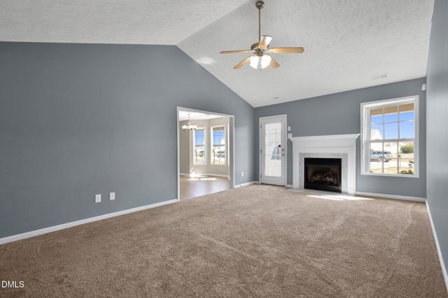 1961 Yellowbrick Road, Fayetteville, NC 28314