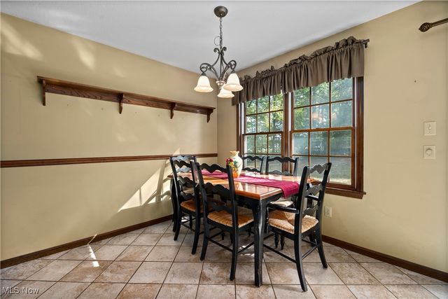 48221 Rice Road, Amherst, OH 44001