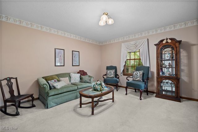 48221 Rice Road, Amherst, OH 44001