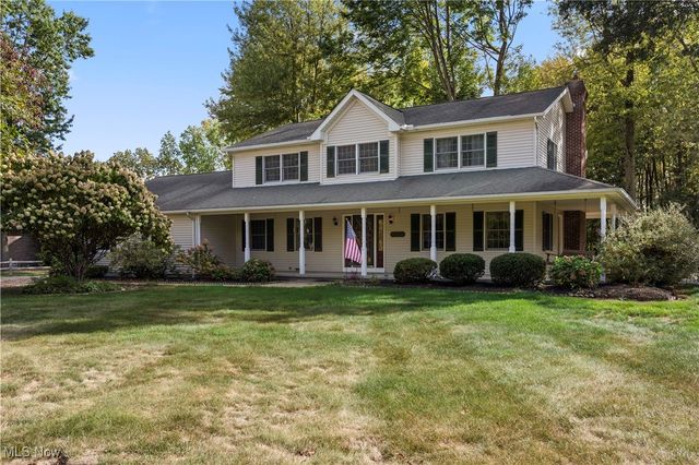 48221 Rice Road, Amherst, OH 44001