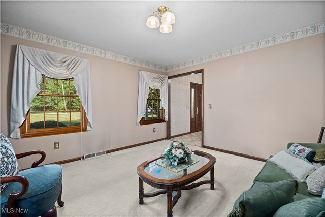 48221 Rice Road, Amherst, OH 44001