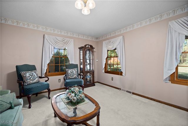 48221 Rice Road, Amherst, OH 44001