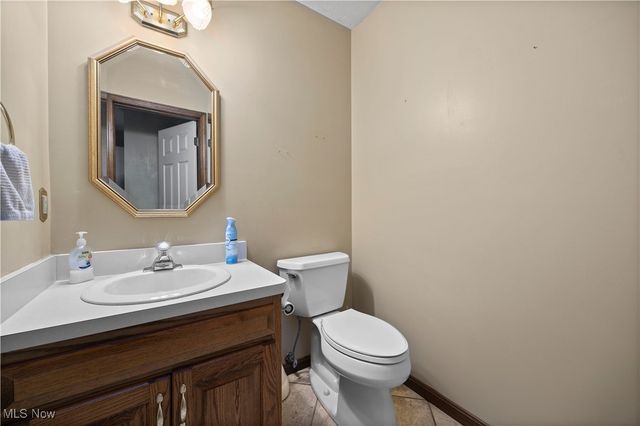 48221 Rice Road, Amherst, OH 44001