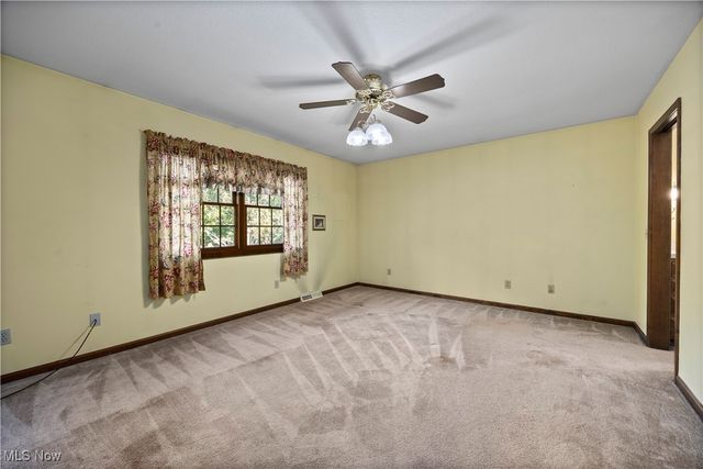 48221 Rice Road, Amherst, OH 44001