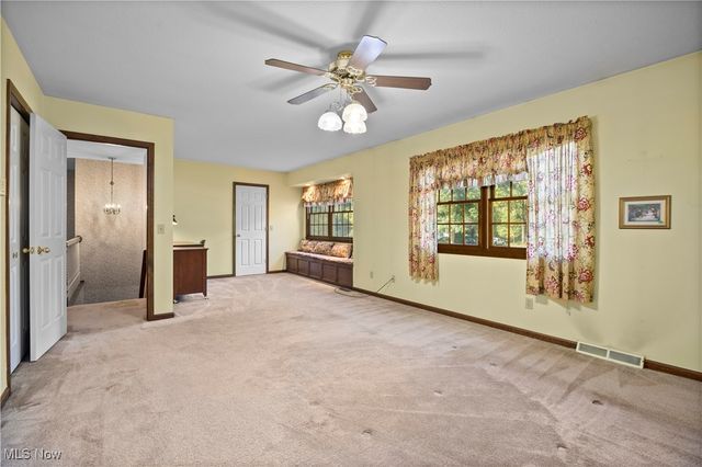 48221 Rice Road, Amherst, OH 44001