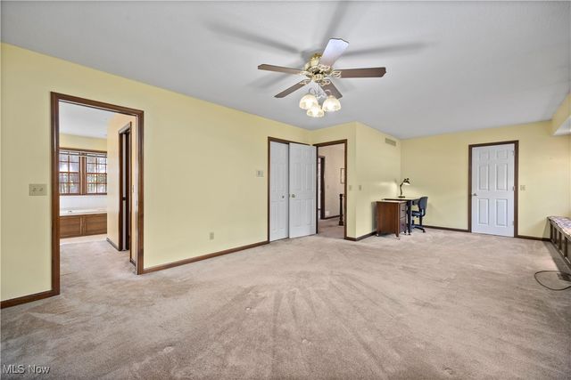 48221 Rice Road, Amherst, OH 44001