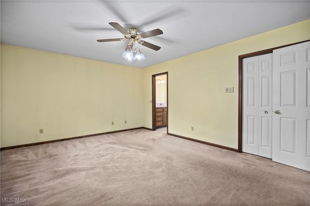 48221 Rice Road, Amherst, OH 44001