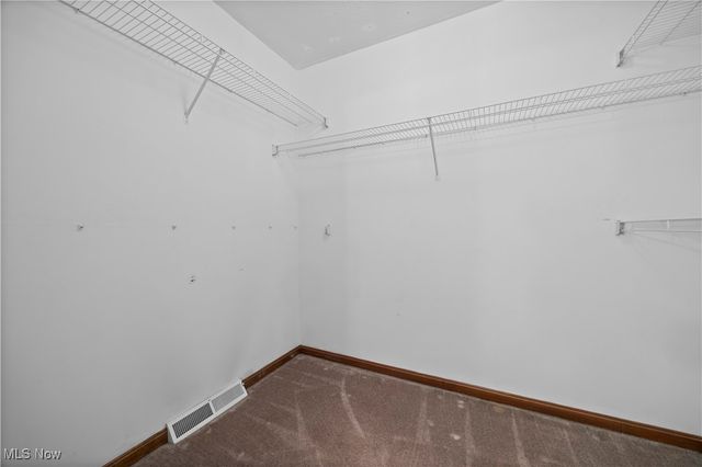 48221 Rice Road, Amherst, OH 44001