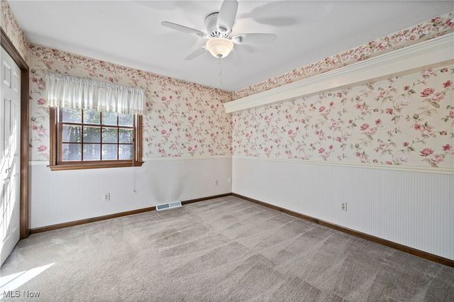 48221 Rice Road, Amherst, OH 44001