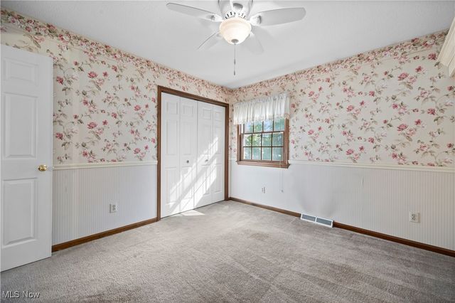 48221 Rice Road, Amherst, OH 44001