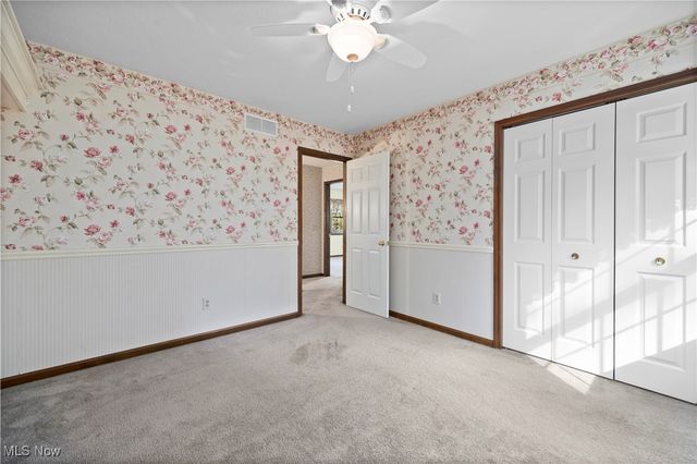 48221 Rice Road, Amherst, OH 44001