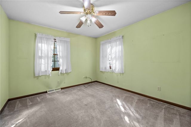 48221 Rice Road, Amherst, OH 44001