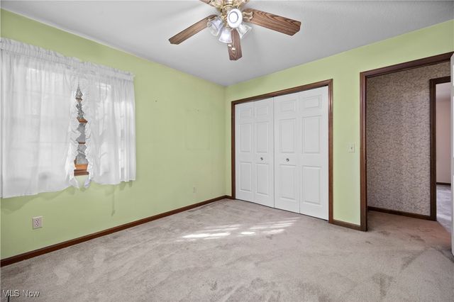 48221 Rice Road, Amherst, OH 44001