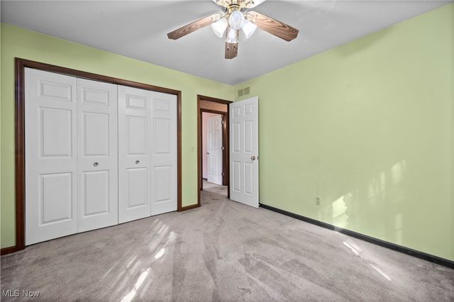 48221 Rice Road, Amherst, OH 44001