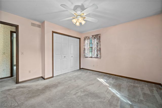 48221 Rice Road, Amherst, OH 44001