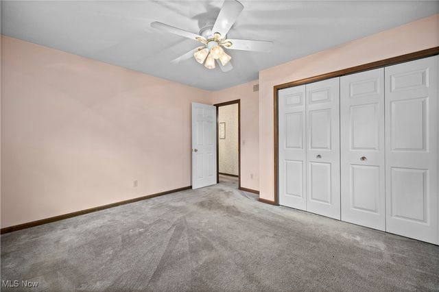 48221 Rice Road, Amherst, OH 44001