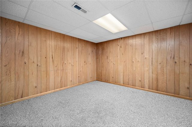 48221 Rice Road, Amherst, OH 44001