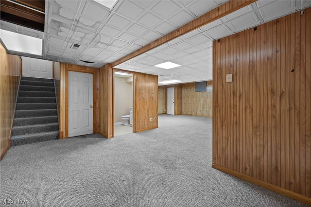 48221 Rice Road, Amherst, OH 44001