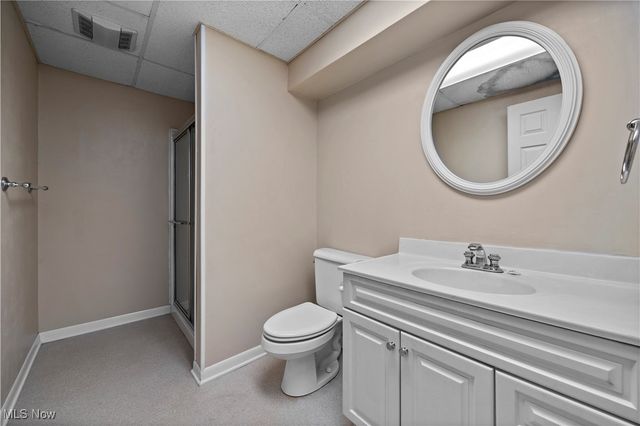 48221 Rice Road, Amherst, OH 44001