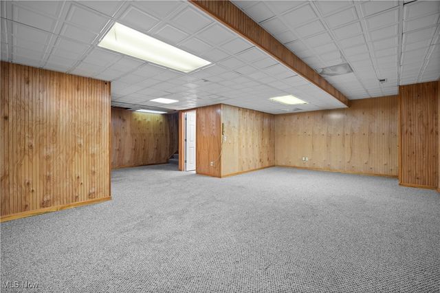 48221 Rice Road, Amherst, OH 44001