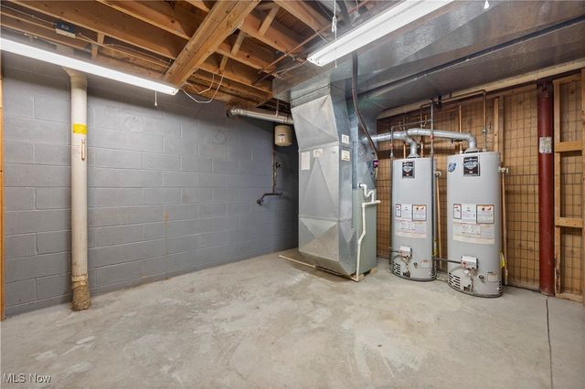 48221 Rice Road, Amherst, OH 44001