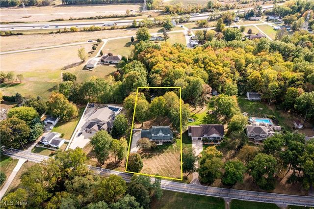 48221 Rice Road, Amherst, OH 44001