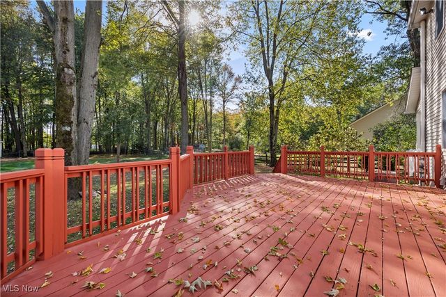 48221 Rice Road, Amherst, OH 44001