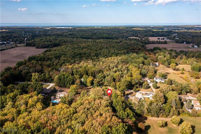 48221 Rice Road, Amherst, OH 44001