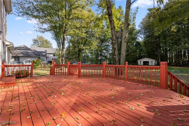 48221 Rice Road, Amherst, OH 44001